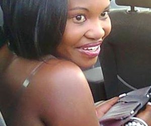 Academia steeds Tops